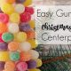 Easy DIY Gumdrop Decorations: Festive & Fun! | The DIY Hub: Creative Crafts, Repairs & Life Hacks