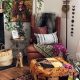 Easy DIY Boho Home Decor: Chic & Unique! | The DIY Hub: Creative Crafts, Repairs & Life Hacks