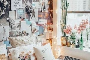 Easy DIY Room Decor Pinterest Ideas for Your Home | The DIY Hub: Creative Crafts, Repairs & Life Hacks