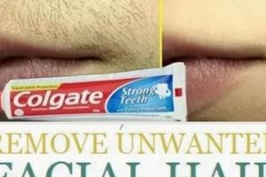 Easy DIY Hair Removal Cream: Smooth Skin Secrets The DIY Hub: Creative Crafts, Repairs & Life Hacks Easy DIY Hair Removal Cream: Smooth Skin Secrets | The DIY Hub: Creative Crafts, Repairs & Life Hacks