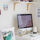 DIY Delight: Cute Room Decor Ideas You Can Craft | The DIY Hub: Creative Crafts, Repairs & Life Hacks