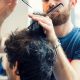DIY Haircuts: Pro Mens DIY Hair Stylist Tips & Tricks | The DIY Hub: Creative Crafts, Repairs & Life Hacks