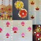 Easy Diwali Decoration DIY: Festive Home Decor | The DIY Hub: Creative Crafts, Repairs & Life Hacks
