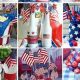 DIY 4th of July Decor Ideas: Patriotic & Festive! | The DIY Hub: Creative Crafts, Repairs & Life Hacks