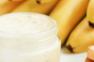 Best Hair Mask DIY Dry Hair Fix + Recipes! The DIY Hub: Creative Crafts, Repairs & Life Hacks Best Hair Mask DIY Dry Hair Fix + Recipes! | The DIY Hub: Creative Crafts, Repairs & Life Hacks