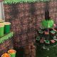 Minecraft Decor DIY: Epic Party Decorations on a Budget! | The DIY Hub: Creative Crafts, Repairs & Life Hacks