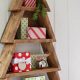Easy DIY Christmas Wood Decor: Festive Holiday Crafts | The DIY Hub: Creative Crafts, Repairs & Life Hacks