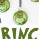 Easy DIY Whoville Christmas Decorations: Festive Decor! | The DIY Hub: Creative Crafts, Repairs & Life Hacks