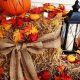Easy DIY Fall Porch Decor Ideas: Enhance Your Entry! | The DIY Hub: Creative Crafts, Repairs & Life Hacks