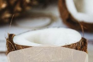 Easy DIY Hair Mousse: Homemade Styling for Hair! The DIY Hub: Creative Crafts, Repairs & Life Hacks Easy DIY Hair Mousse: Homemade Styling for Hair! | The DIY Hub: Creative Crafts, Repairs & Life Hacks