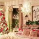 DIY Room Decor Christmas Ideas: Festive & Fun! | The DIY Hub: Creative Crafts, Repairs & Life Hacks