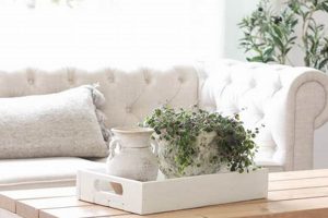 Build an Easy DIY Coffee Table: Simple Plans & Ideas The DIY Hub: Creative Crafts, Repairs & Life Hacks Build an Easy DIY Coffee Table: Simple Plans & Ideas | The DIY Hub: Creative Crafts, Repairs & Life Hacks