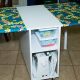 Build Your Dream: Sewing Table DIY Project Ideas | The DIY Hub: Creative Crafts, Repairs & Life Hacks