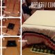 Build Your Own: DIY Kotatsu Table Comfort Guide | The DIY Hub: Creative Crafts, Repairs & Life Hacks