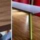 DIY Table Magic: How to Rejuvenate a Formica Top Table | The DIY Hub: Creative Crafts, Repairs & Life Hacks