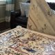 Build Your Dream: DIY Puzzle Table Project Plan | The DIY Hub: Creative Crafts, Repairs & Life Hacks