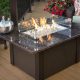 DIY Fire Table Top Ideas: Build Your Own Stunning Centerpiece! | The DIY Hub: Creative Crafts, Repairs & Life Hacks