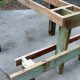 Best DIY Shooting Table Ideas: Setup & Guide | The DIY Hub: Creative Crafts, Repairs & Life Hacks