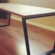 Easy DIY Metal Table Legs: Build Your Dream Table! | The DIY Hub: Creative Crafts, Repairs & Life Hacks
