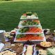 DIY Wedding Appetizers: A Buffet Table Guide | The DIY Hub: Creative Crafts, Repairs & Life Hacks