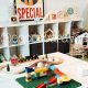 Build Your Dream: DIY Lego Table IKEA Ideas! | The DIY Hub: Creative Crafts, Repairs & Life Hacks