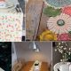 Easy DIY Table Runner Ideas: Dress Your Table | The DIY Hub: Creative Crafts, Repairs & Life Hacks
