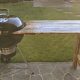 DIY Weber Table Builds: Grill Table DIY Ideas! | The DIY Hub: Creative Crafts, Repairs & Life Hacks