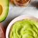 Best DIY Protein Hair Mask Recipes: For Stronger Hair! | The DIY Hub: Creative Crafts, Repairs & Life Hacks