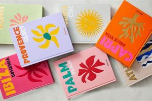 Create a DIY Coffee Table Book: Easy Steps The DIY Hub: Creative Crafts, Repairs & Life Hacks Create a DIY Coffee Table Book: Easy Steps | The DIY Hub: Creative Crafts, Repairs & Life Hacks