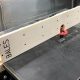 Build a Better DIY Router Table Fence [Easy Guide] | The DIY Hub: Creative Crafts, Repairs & Life Hacks