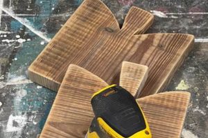 DIY Table Risers: Elevate Your Furniture Fast! The DIY Hub: Creative Crafts, Repairs & Life Hacks DIY Table Risers: Elevate Your Furniture Fast! | The DIY Hub: Creative Crafts, Repairs & Life Hacks
