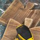 DIY Table Risers: Elevate Your Furniture Fast! | The DIY Hub: Creative Crafts, Repairs & Life Hacks