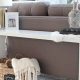 Easy DIY Sofa Table Plans: Build Your Own Table! | The DIY Hub: Creative Crafts, Repairs & Life Hacks