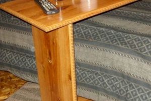 Easy Tray Table DIY Ideas: Build Your Own! The DIY Hub: Creative Crafts, Repairs & Life Hacks Easy Tray Table DIY Ideas: Build Your Own! | The DIY Hub: Creative Crafts, Repairs & Life Hacks