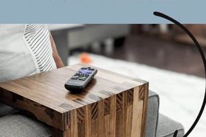 Build a Stunning DIY C Table: Plans & Ideas The DIY Hub: Creative Crafts, Repairs & Life Hacks Build a Stunning DIY C Table: Plans & Ideas | The DIY Hub: Creative Crafts, Repairs & Life Hacks