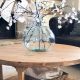Build a DIY Table Round: Plans &amp; Ideas | The DIY Hub: Creative Crafts, Repairs & Life Hacks