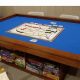 Build a Pro DIY Board Game Table: Epic Tables! | The DIY Hub: Creative Crafts, Repairs & Life Hacks
