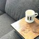 Build Your Own: DIY Sofa Tables You'll Love | The DIY Hub: Creative Crafts, Repairs & Life Hacks