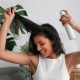 Boost Hair: DIY Hair Spray for Growth at Home Now! | The DIY Hub: Creative Crafts, Repairs & Life Hacks