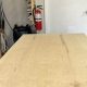 DIY Table Magic: Best Plywood for Your Build | The DIY Hub: Creative Crafts, Repairs & Life Hacks