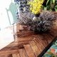 DIY Kitchen Table Ideas: Plans & Projects You'll Love! | The DIY Hub: Creative Crafts, Repairs & Life Hacks