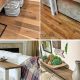 Build a DIY Sofa Table Behind Couch: Easy Plans & Ideas | The DIY Hub: Creative Crafts, Repairs & Life Hacks