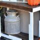 Easy & Cheap DIY Table Ideas: Build Your Own! | The DIY Hub: Creative Crafts, Repairs & Life Hacks