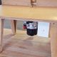 Build Your Best DIY Router Table: Plans & Tips | The DIY Hub: Creative Crafts, Repairs & Life Hacks