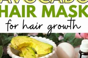 Best Good Hair Masks DIY Recipes: Quick & Easy! The DIY Hub: Creative Crafts, Repairs & Life Hacks Best Good Hair Masks DIY Recipes: Quick & Easy! | The DIY Hub: Creative Crafts, Repairs & Life Hacks