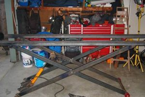 Build a DIY Lift Table: Plans & Ideas for Your Table The DIY Hub: Creative Crafts, Repairs & Life Hacks Build a DIY Lift Table: Plans & Ideas for Your Table | The DIY Hub: Creative Crafts, Repairs & Life Hacks
