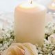Easy DIY Table Centerpieces: Simple Round Table Ideas | The DIY Hub: Creative Crafts, Repairs & Life Hacks