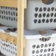 DIY Laundry Basket Holder Ideas: Easy Storage Solutions | The DIY Hub: Creative Crafts, Repairs & Life Hacks