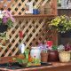 Build Your Own: DIY Potting Table Plans & Ideas | The DIY Hub: Creative Crafts, Repairs & Life Hacks