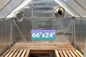 Build a Better Garden: Greenhouse Tables DIY Plans & Ideas The DIY Hub: Creative Crafts, Repairs & Life Hacks Build a Better Garden: Greenhouse Tables DIY Plans & Ideas | The DIY Hub: Creative Crafts, Repairs & Life Hacks